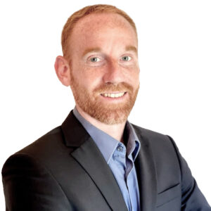 pascal-wieland pascal-wieland