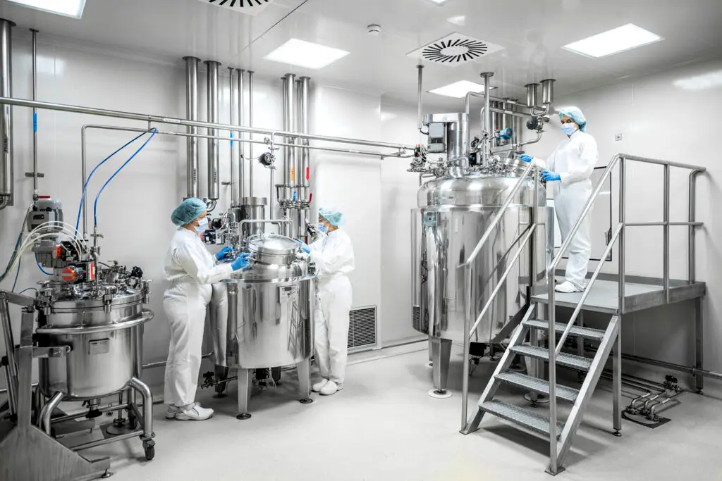 bg-filtration-chemische-stoffe