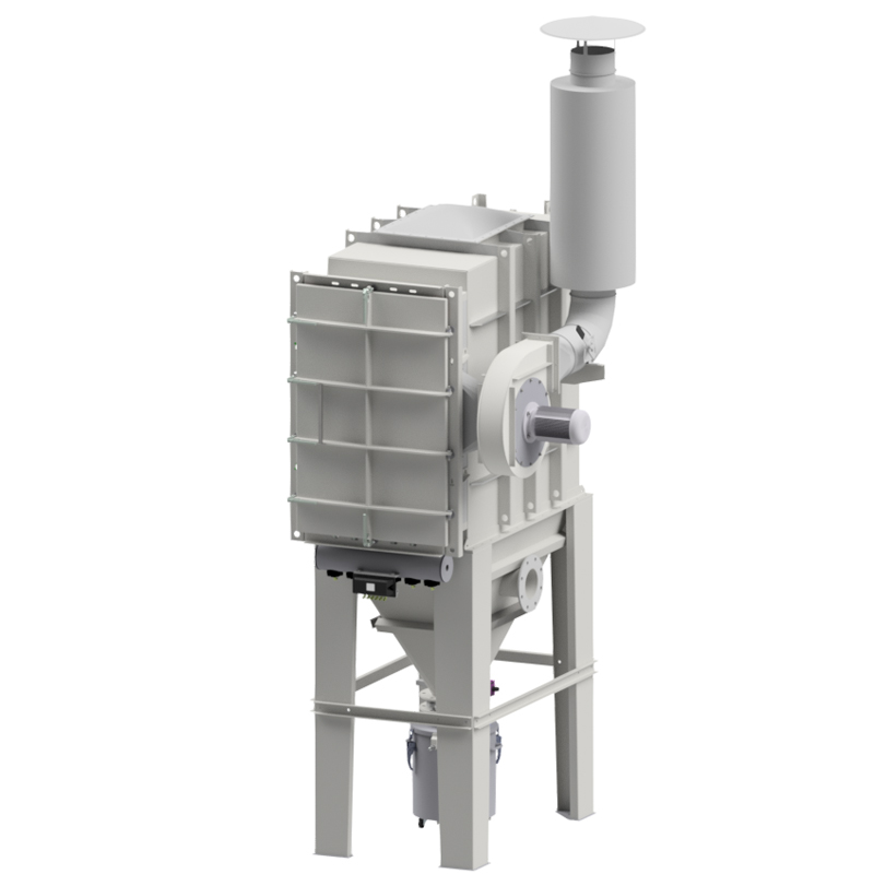 bg-filtration-dust-removal-filter-aerstar-aas-2