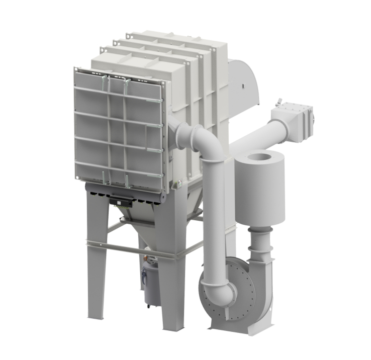 bg-filtration-entstaubungsfilter-aerstar-aas-4