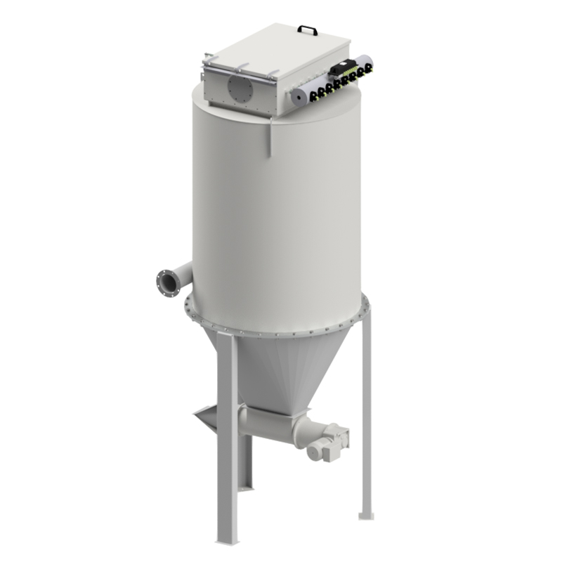 bg-filtration-entstaubungsfilter-aerstar-aas-r6-2