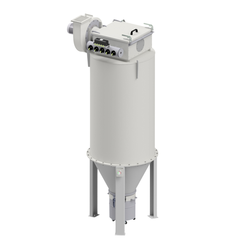 bg-filtration-entstaubungsfilter-aerstar-aas-r6