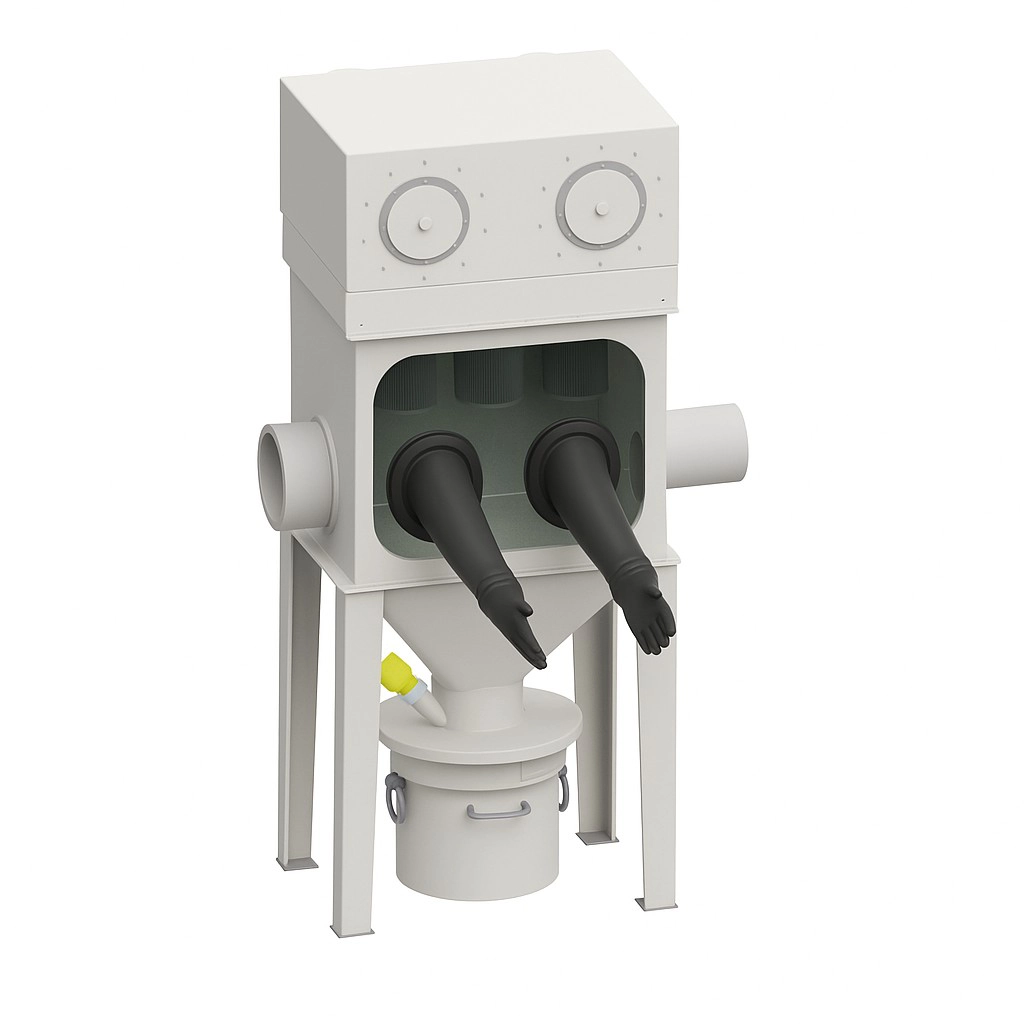 bg filtration save change filter system