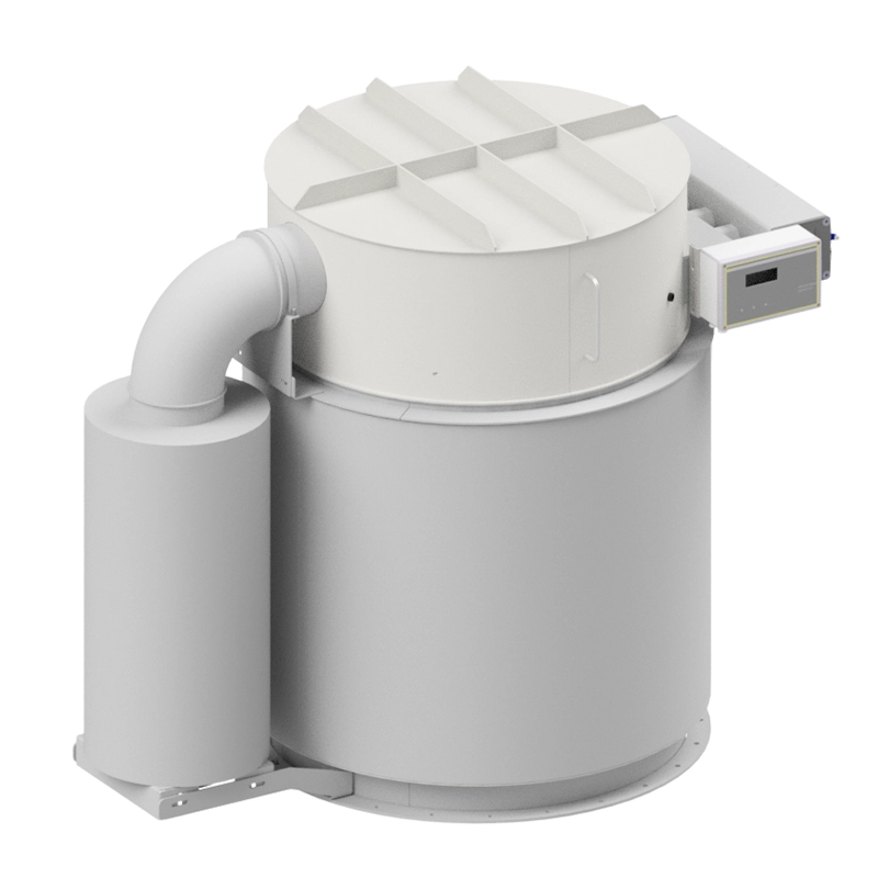 bg-filtration-silofilter-aerstar-sr-d800-3