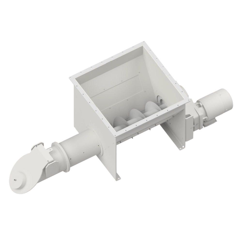 bg-filtration dust compactor