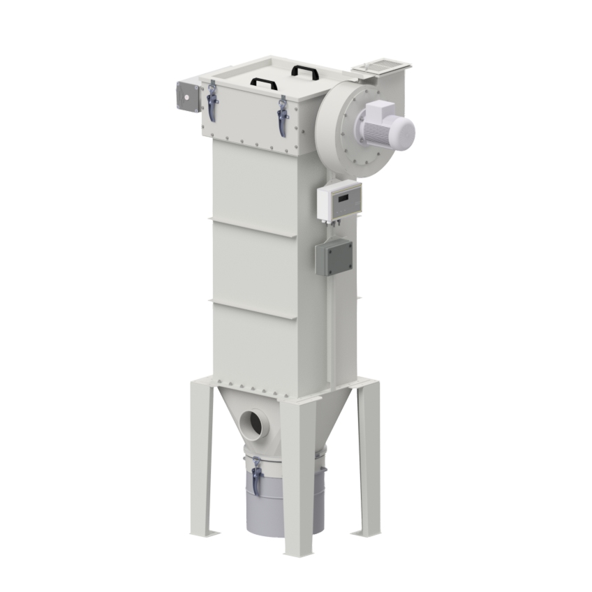 bg-filtration-entstaubungsfilter-aerstar-aas-4-1