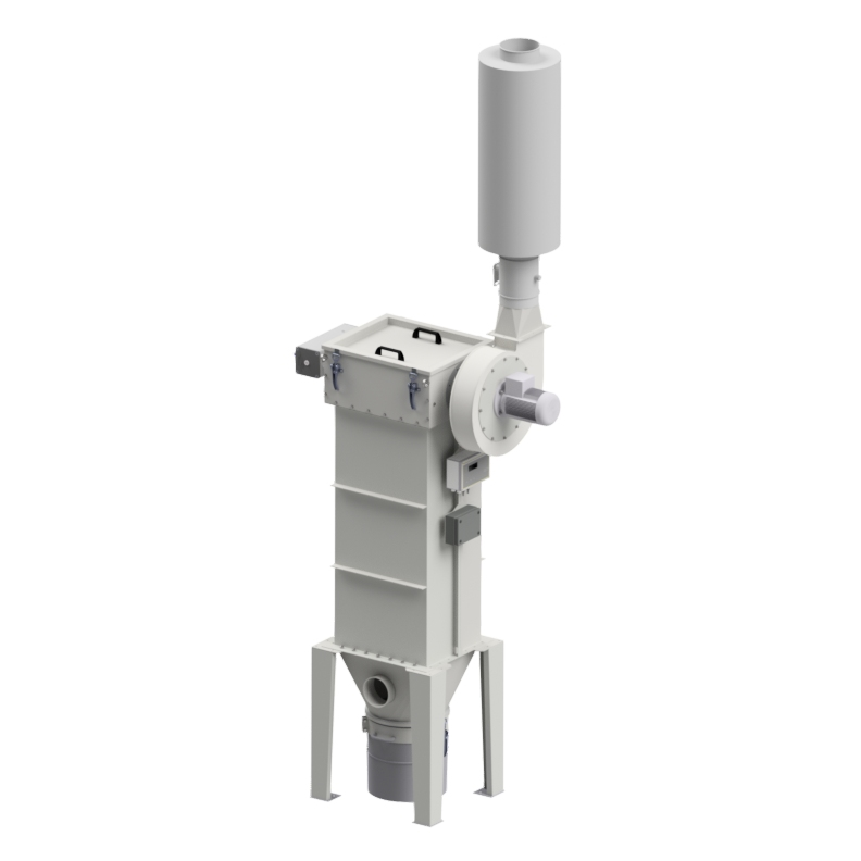 bg-filtration-dust-removal-filter-aerstar-aas-4-2