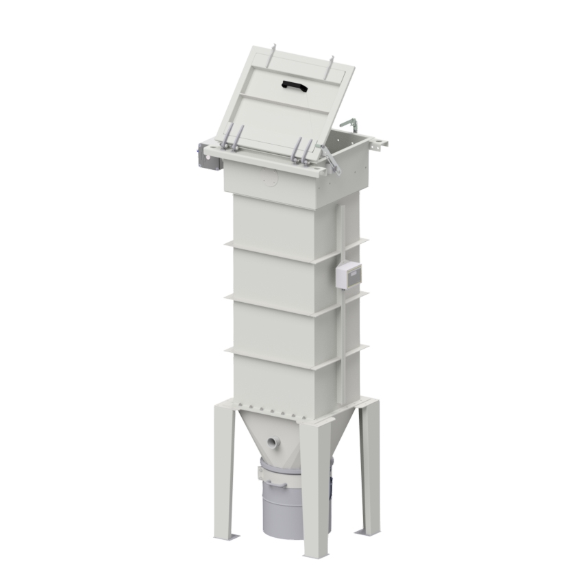 bg-filtration-entstaubungsfilter-aerstar-aas-4