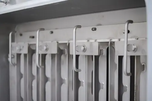 bg-filtration-einbau-hygiene