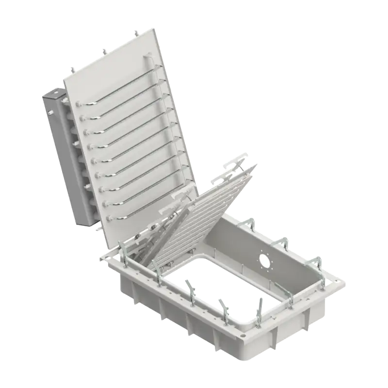 bg-filtration-aas-food-hygiene