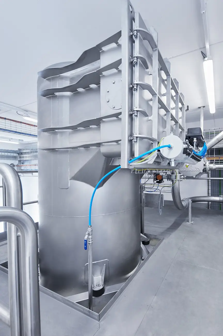 bg-filtration-filtration-referenz-2