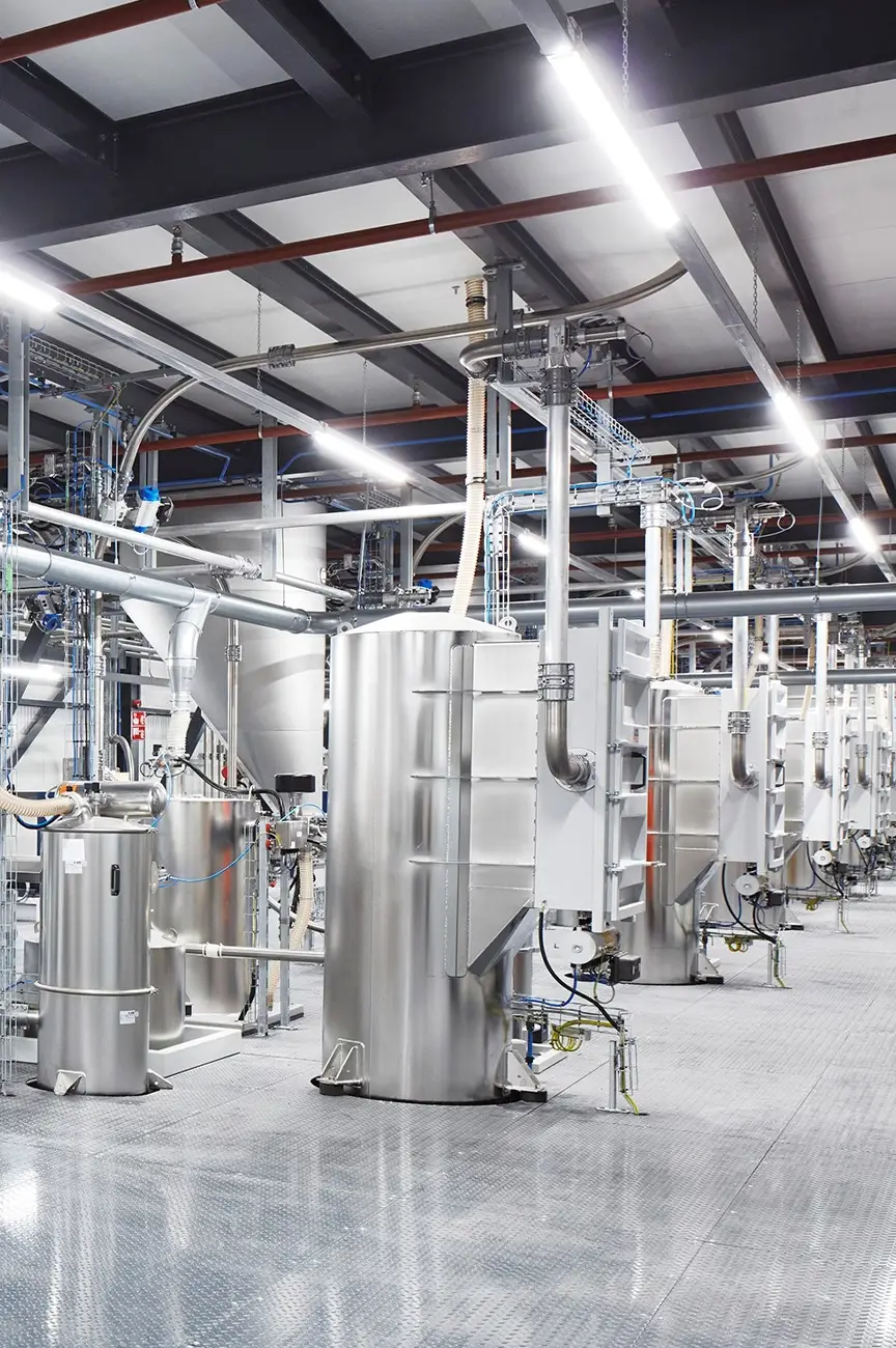 bg-filtration-filtration-referenz-4