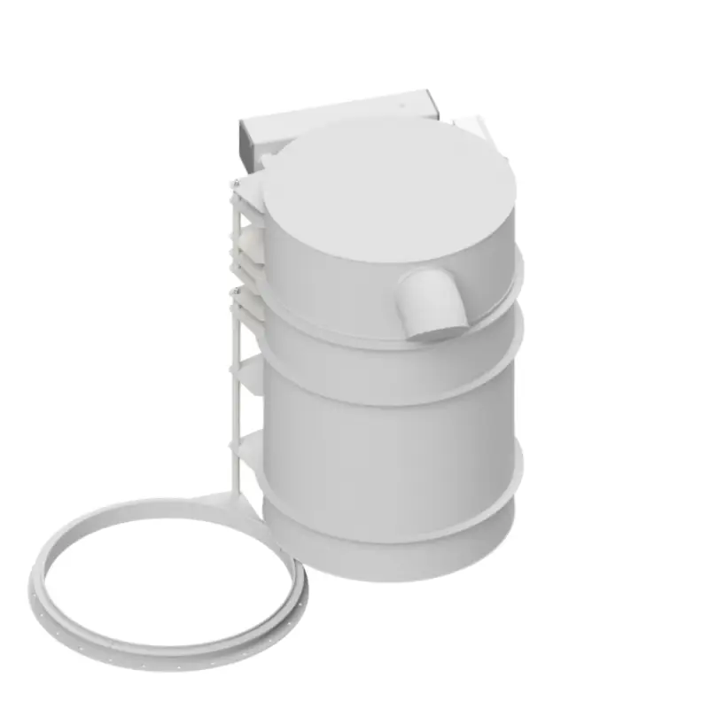 bg-filtration-manholefillter