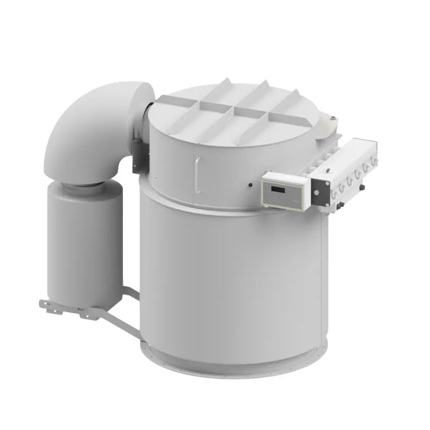 bg-filtration-silofilter-silent-2